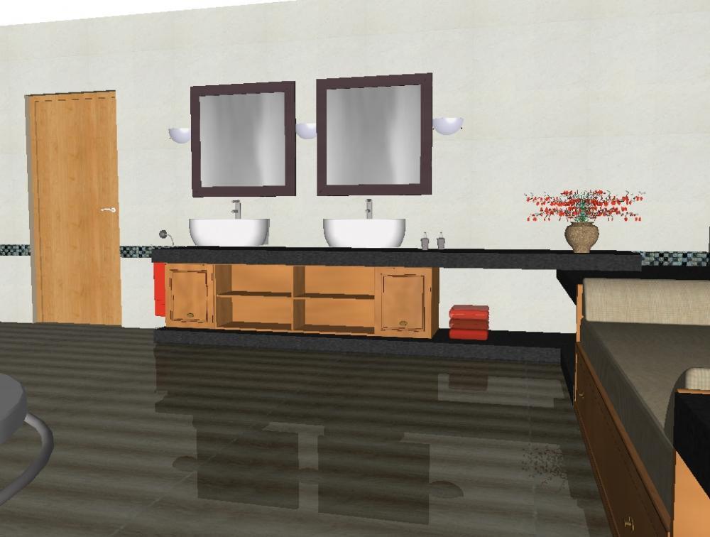 Domowe SPA, zdjęcie 6