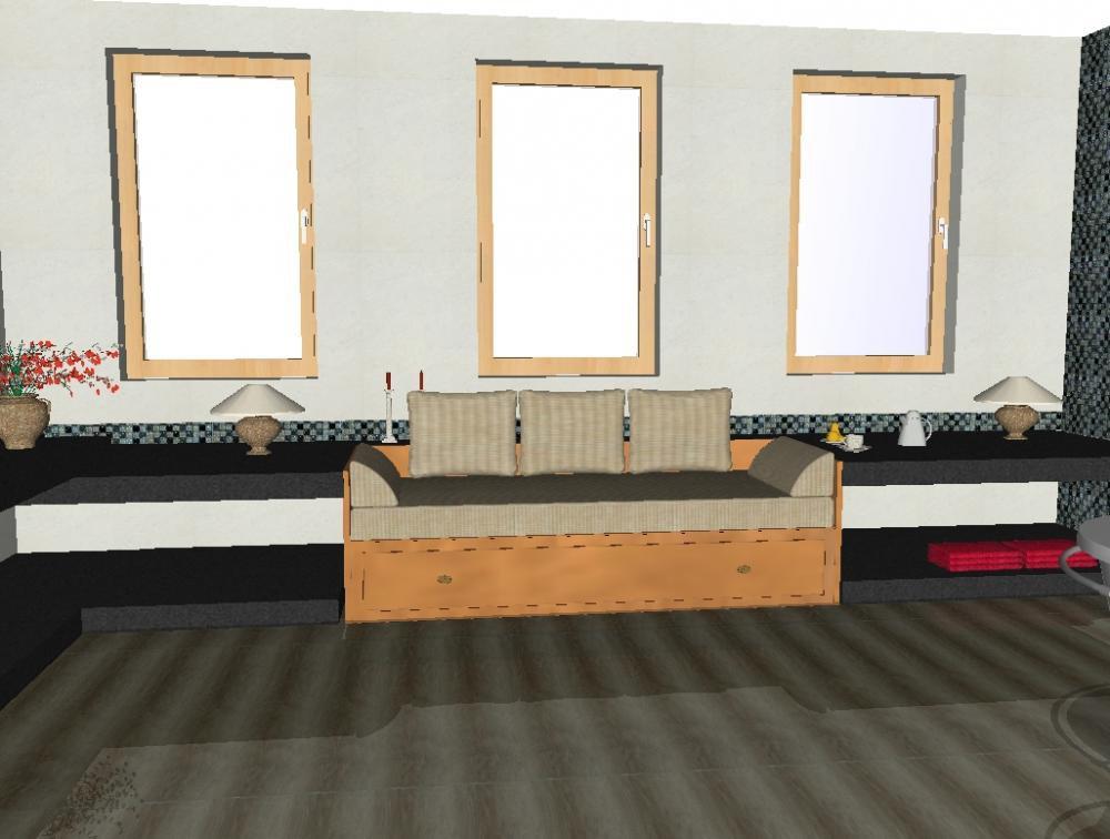 Domowe SPA, zdjęcie 8