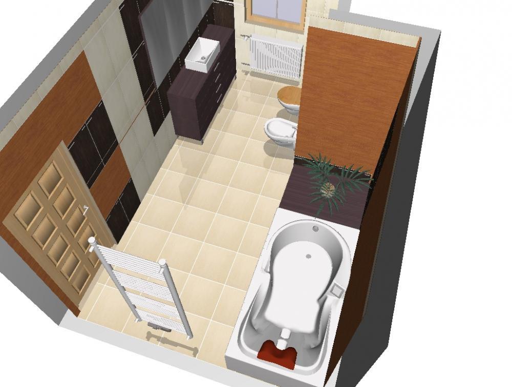 Z dedykacją dla siebie samej.., zdjęcie 1