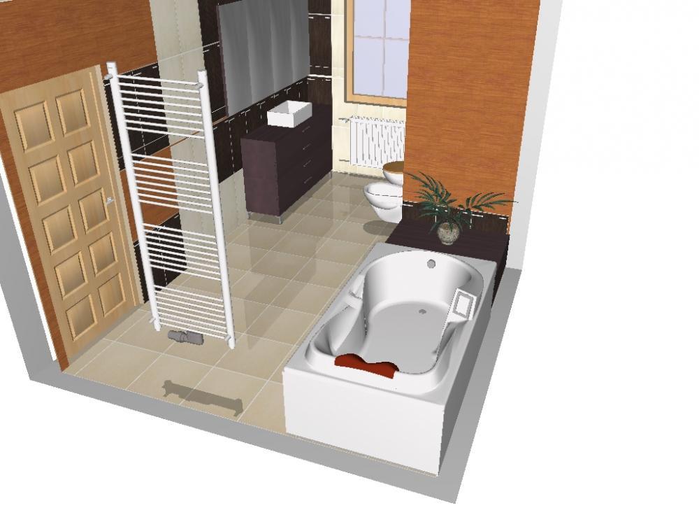 Z dedykacją dla siebie samej.., zdjęcie 2