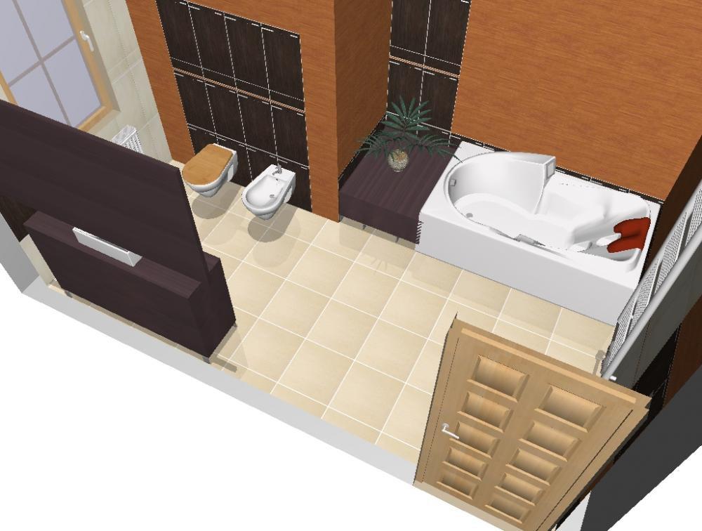 Z dedykacją dla siebie samej.., zdjęcie 3