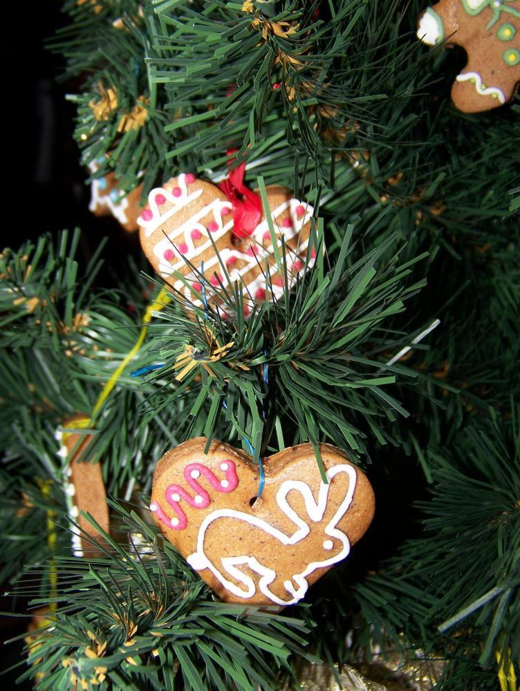 Mieszkanie w świątecznym ubraniu, zdjęcie 12