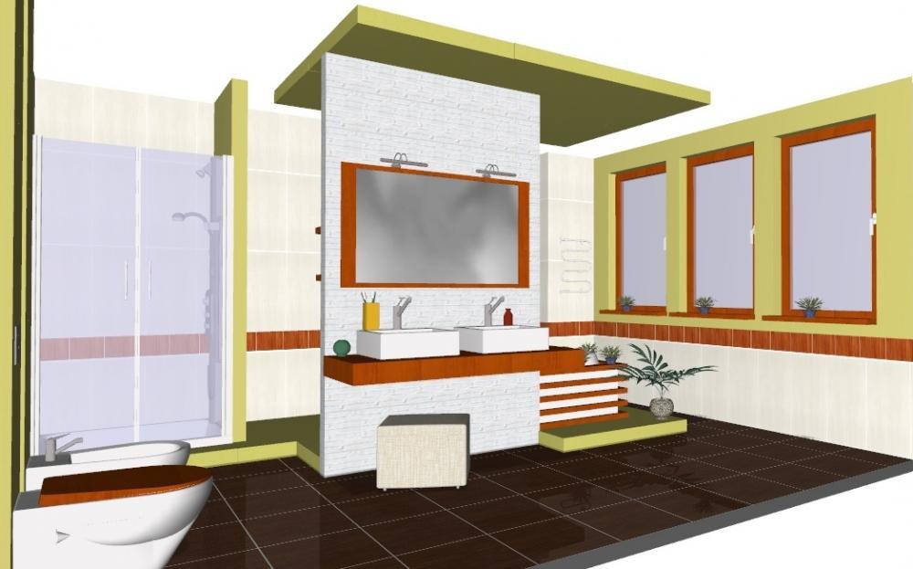 W ZGODZIE Z NATURĄ, zdjęcie 9