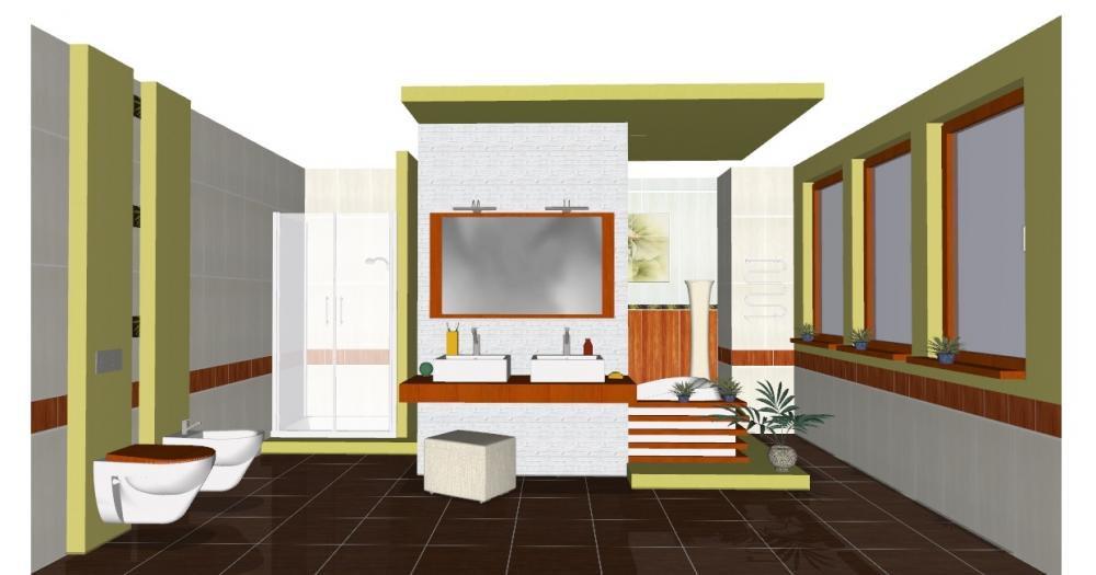 W ZGODZIE Z NATURĄ, zdjęcie 5