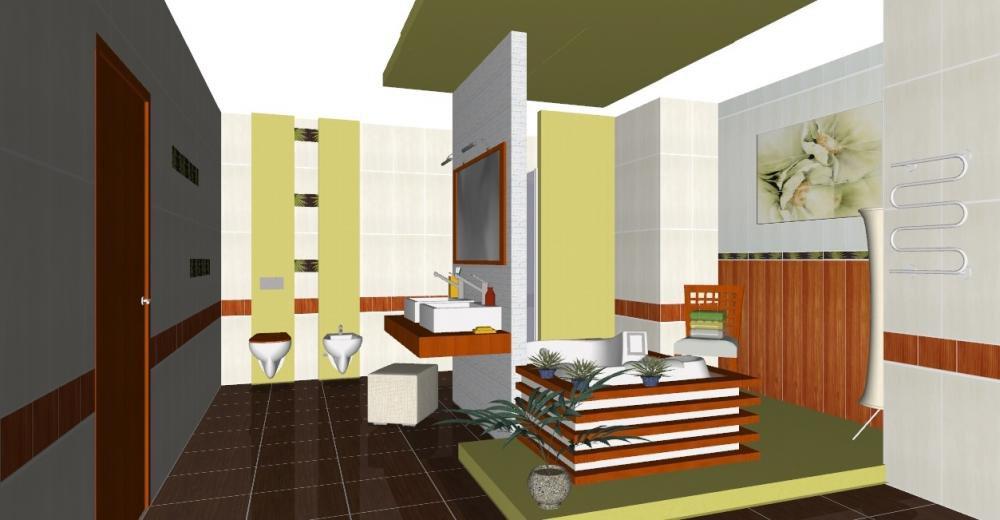 W ZGODZIE Z NATURĄ, zdjęcie 8