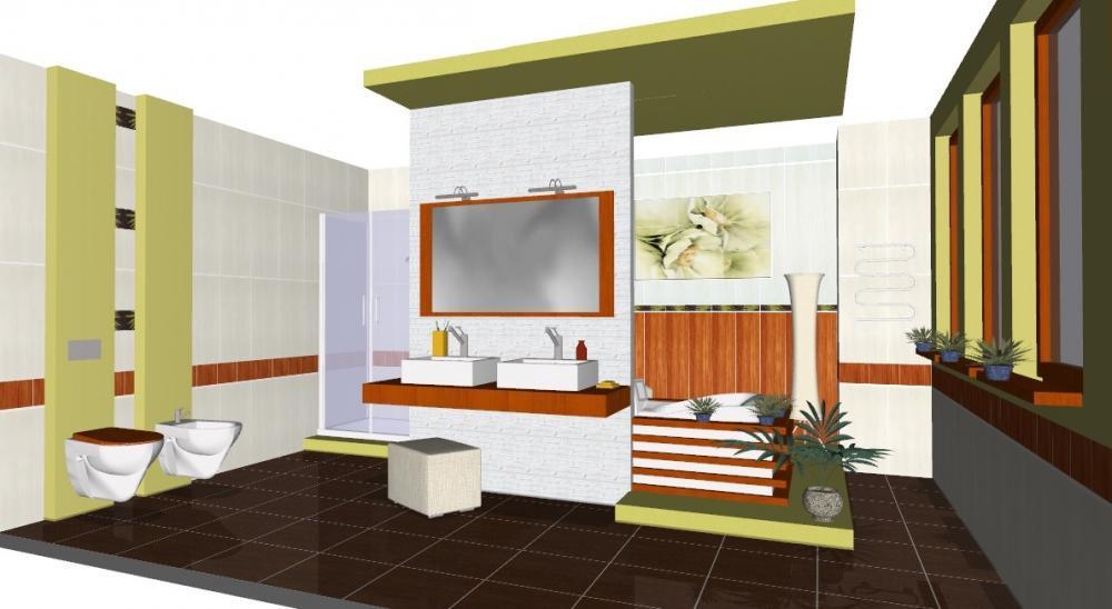 W ZGODZIE Z NATURĄ, zdjęcie 1