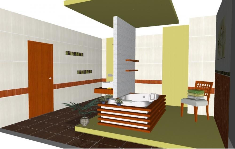 W ZGODZIE Z NATURĄ, zdjęcie 3