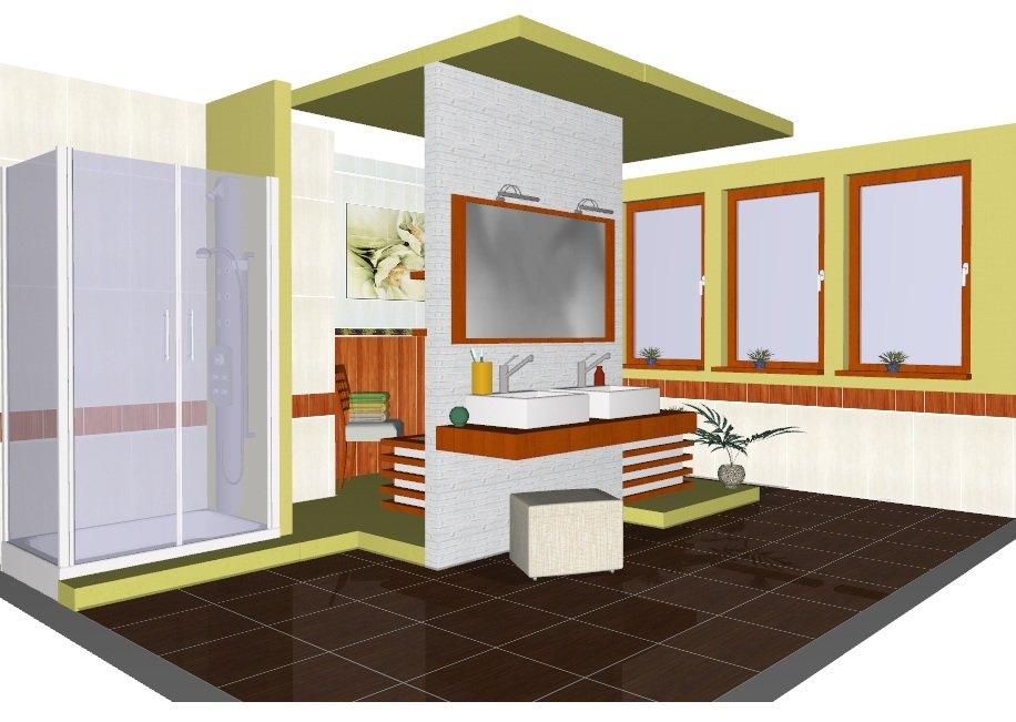 W ZGODZIE Z NATURĄ, zdjęcie 10