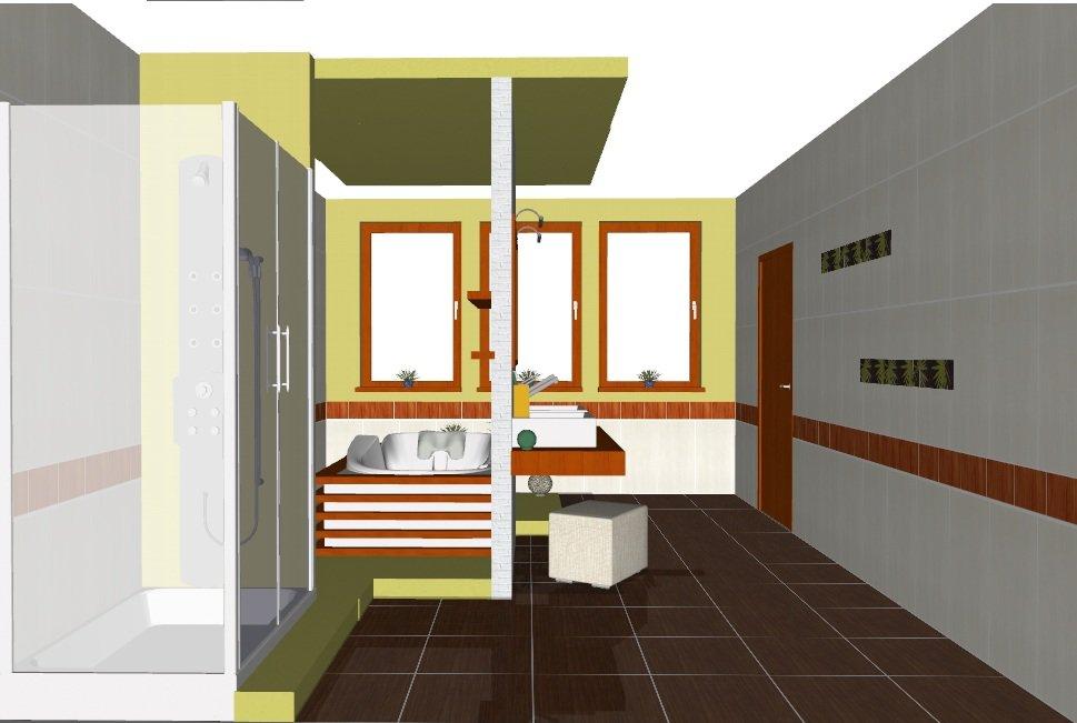 W ZGODZIE Z NATURĄ, zdjęcie 7