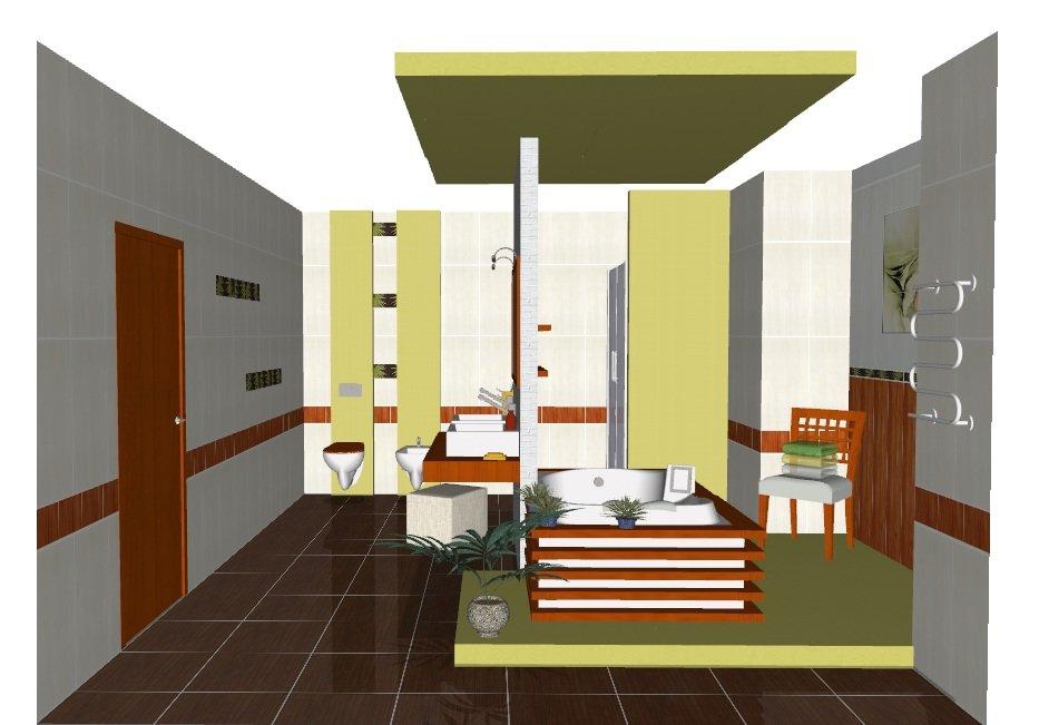 W ZGODZIE Z NATURĄ, zdjęcie 4