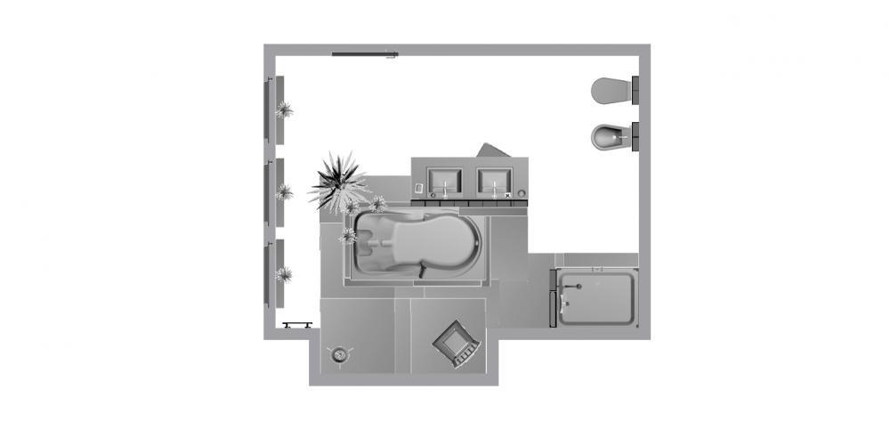 W ZGODZIE Z NATURĄ, zdjęcie 6