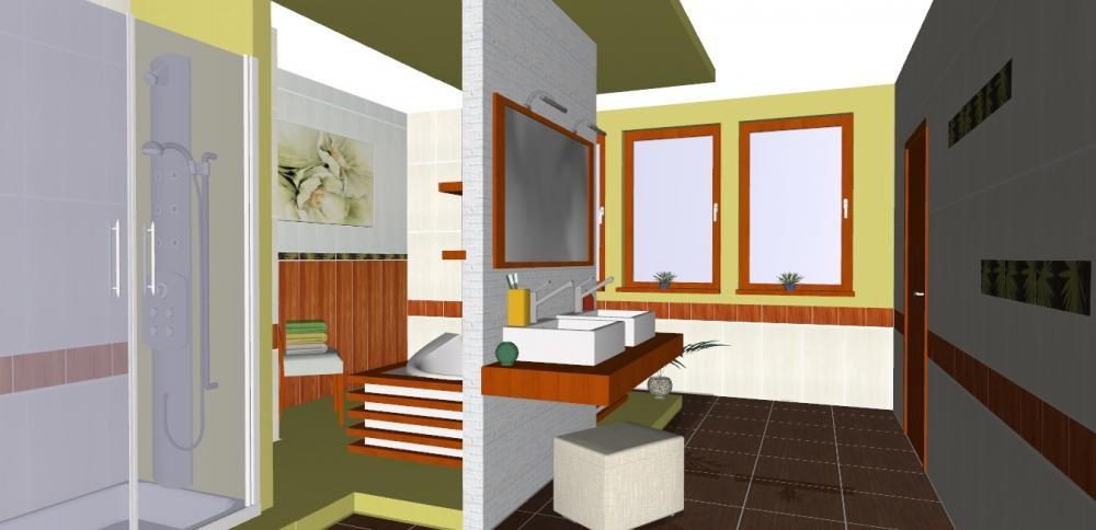 W ZGODZIE Z NATURĄ, zdjęcie 2