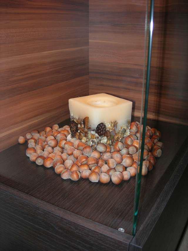 Święta w naszym domku, zdjęcie 9