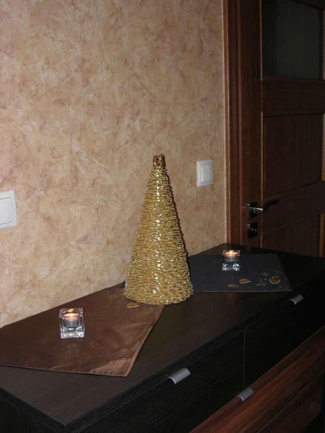 Święta w naszym domku, zdjęcie 14