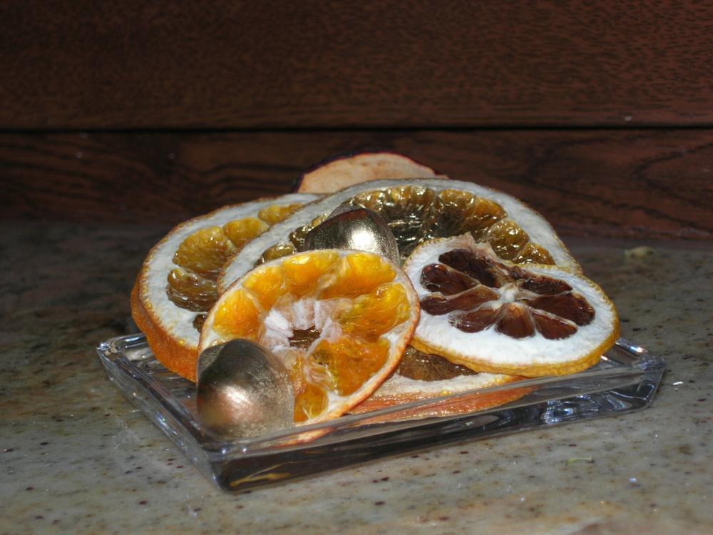 Święta w naszym domku, zdjęcie 5