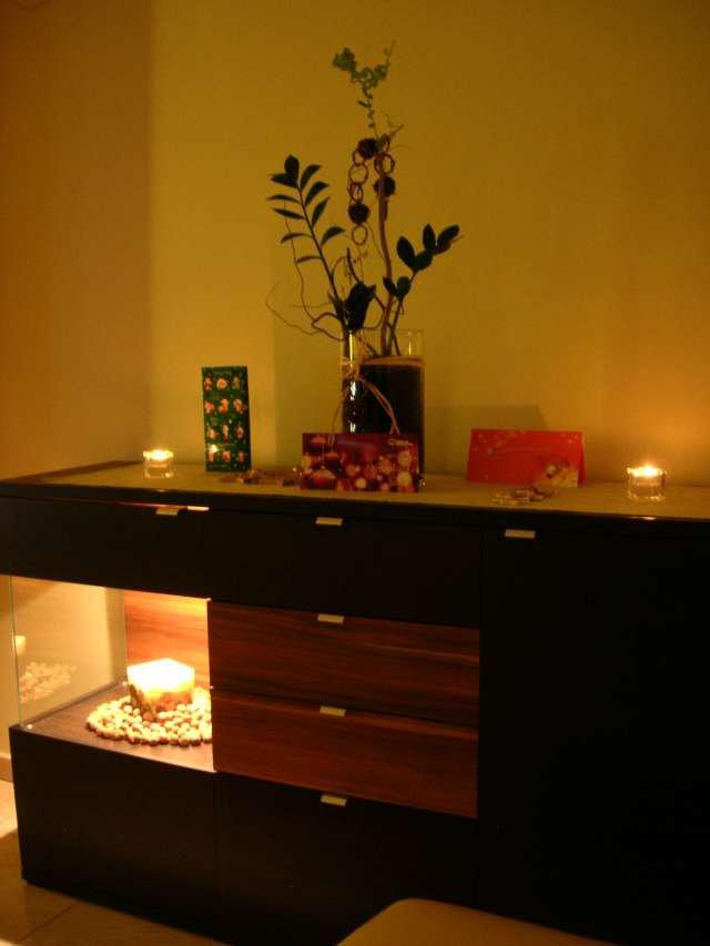 Święta w naszym domku, zdjęcie 16