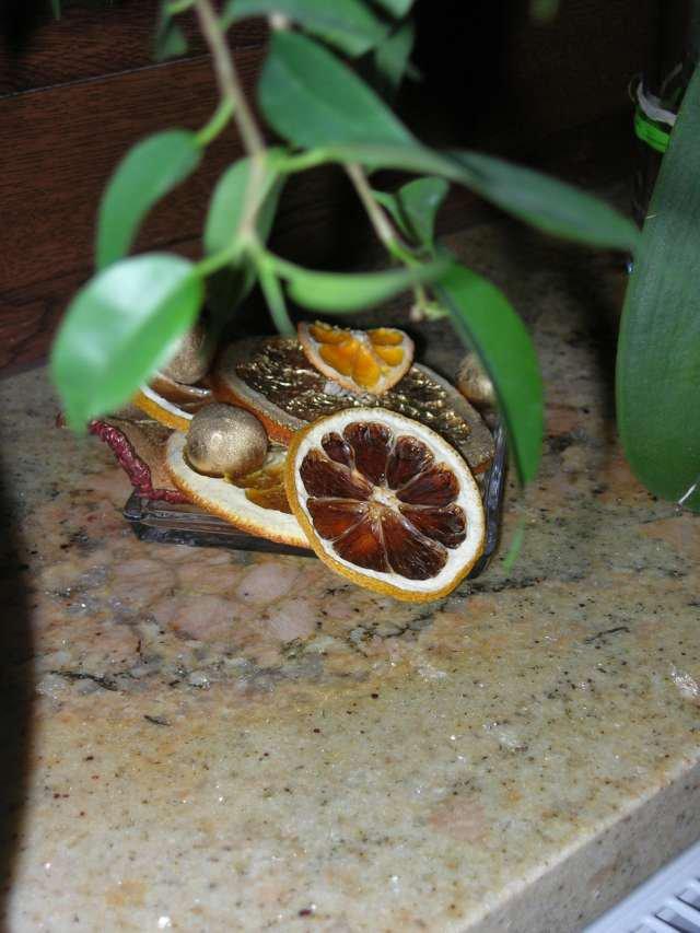 Święta w naszym domku, zdjęcie 15