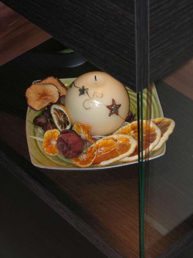 Święta w naszym domku, zdjęcie 13