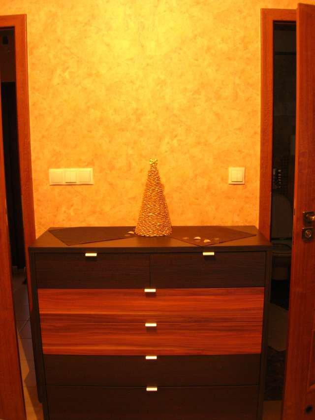 Święta w naszym domku, zdjęcie 2