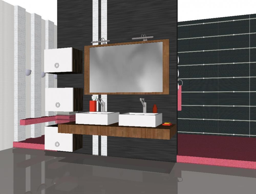 Światło i przestrzeń, zdjęcie 4