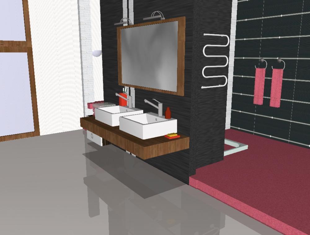 Światło i przestrzeń, zdjęcie 9