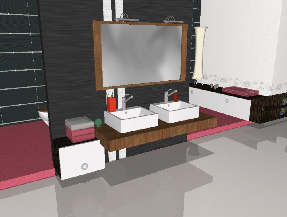 Światło i przestrzeń, zdjęcie 2