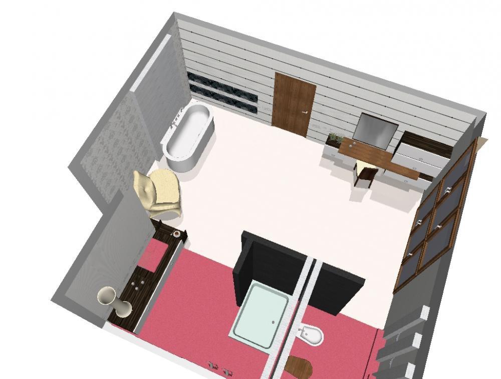 Światło i przestrzeń, zdjęcie 8