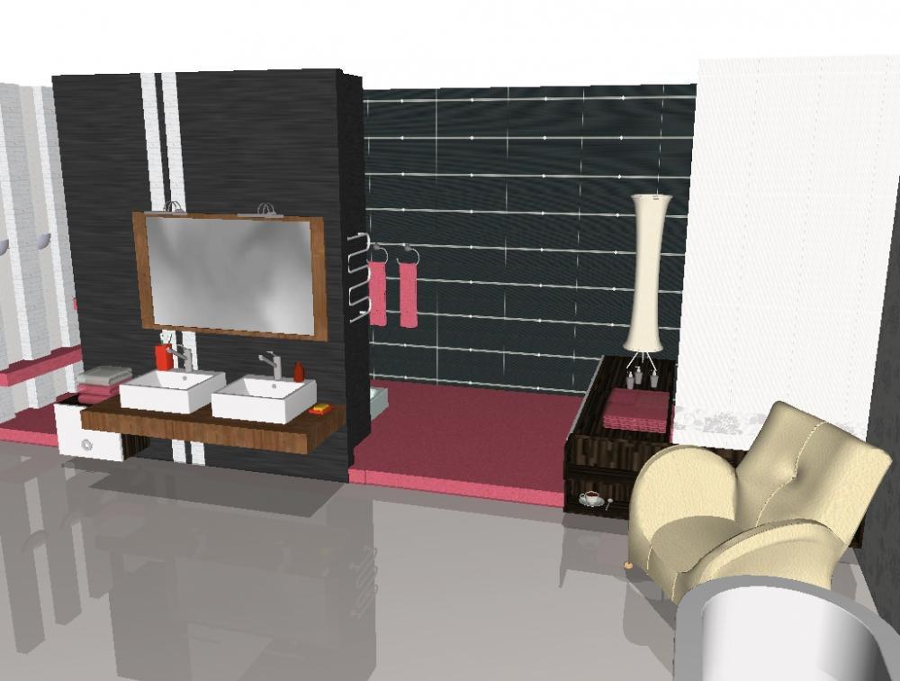 Światło i przestrzeń, zdjęcie 7