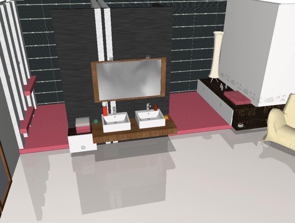 Światło i przestrzeń, zdjęcie 6