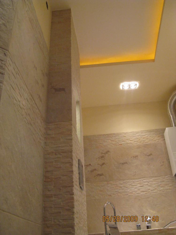 ciasna ale własna, zdjęcie 2