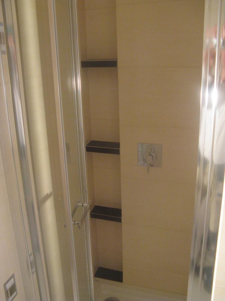 Miesięczna praca, zdjęcie 3