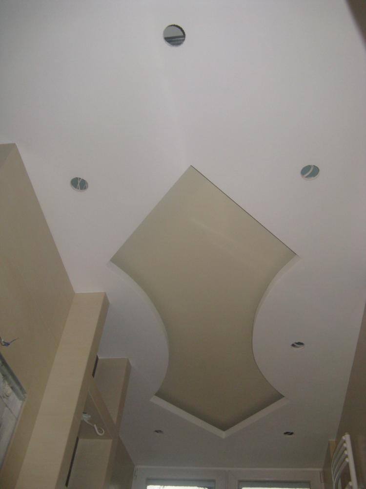 Miesięczna praca, zdjęcie 4