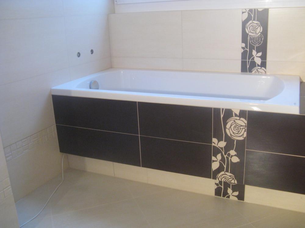 Miesięczna praca, zdjęcie 5