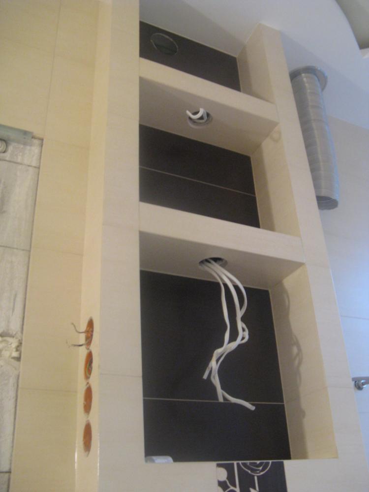 Miesięczna praca, zdjęcie 2