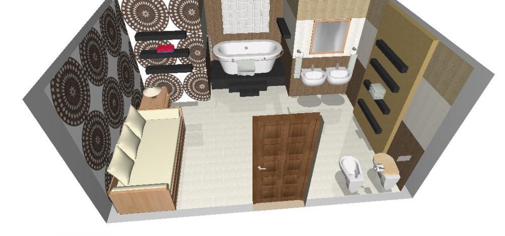 Intrygująca klasyka, zdjęcie 4