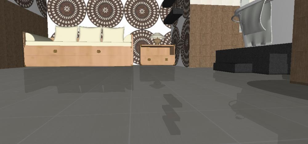 Intrygująca klasyka, zdjęcie 6