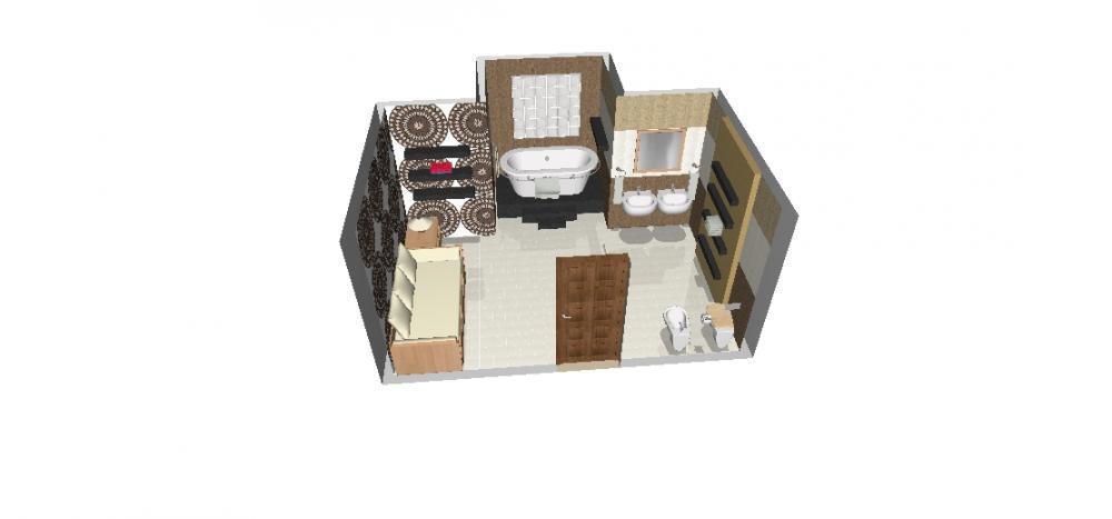 Intrygująca klasyka, zdjęcie 2