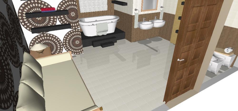 Intrygująca klasyka, zdjęcie 3