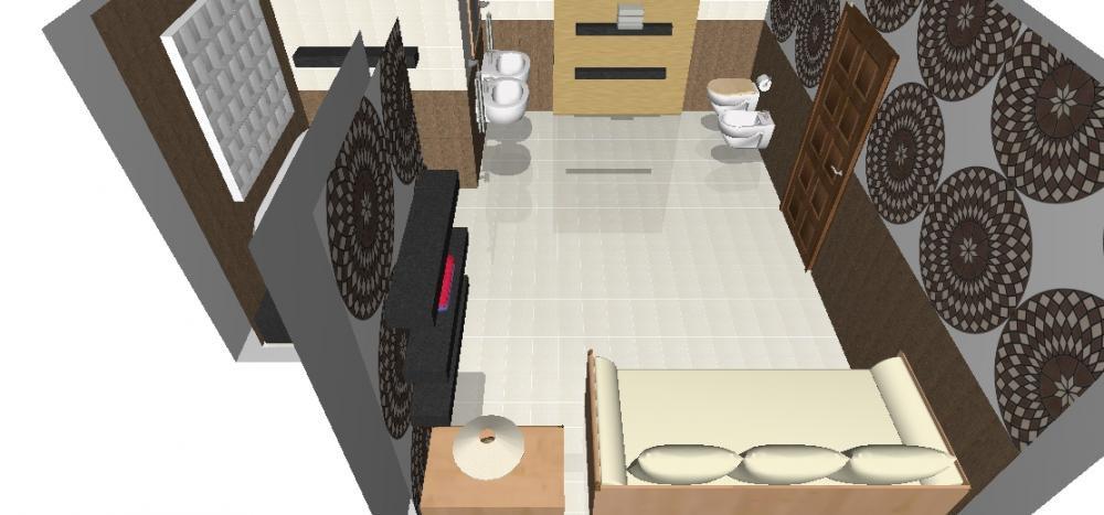 Intrygująca klasyka, zdjęcie 7