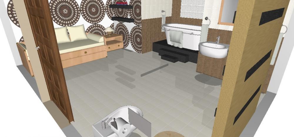 Intrygująca klasyka, zdjęcie 1