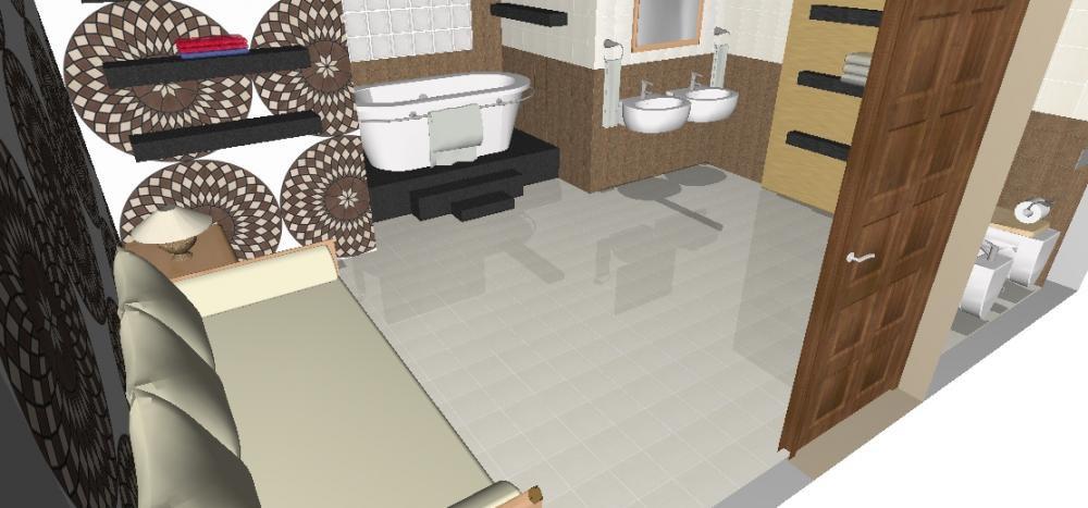 Intrygująca klasyka, zdjęcie 5