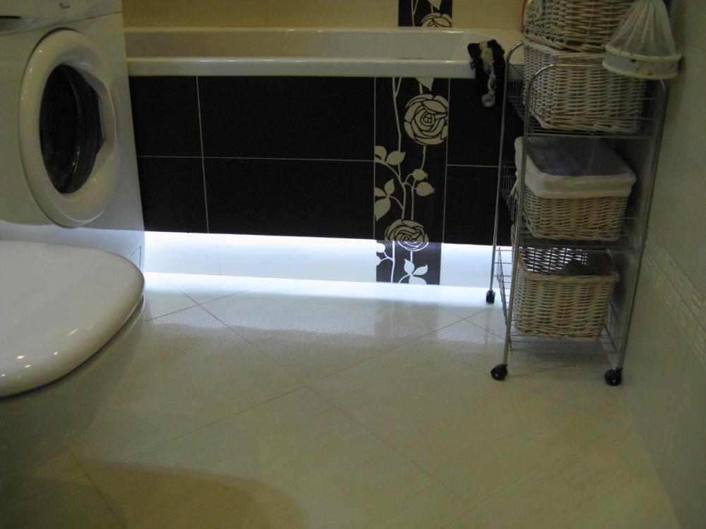 miesięczna praca efekt końcowy, zdjęcie 4