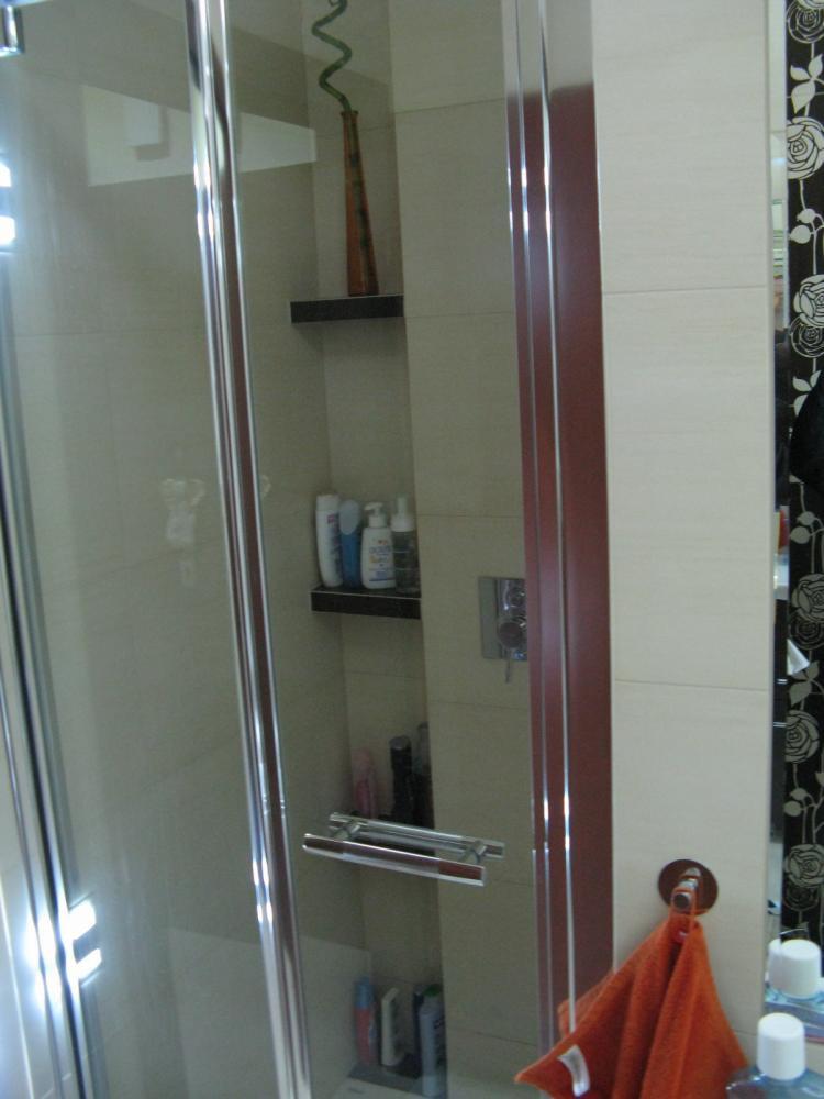 miesięczna praca efekt końcowy, zdjęcie 3