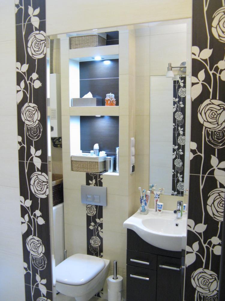 miesięczna praca efekt końcowy, zdjęcie 1