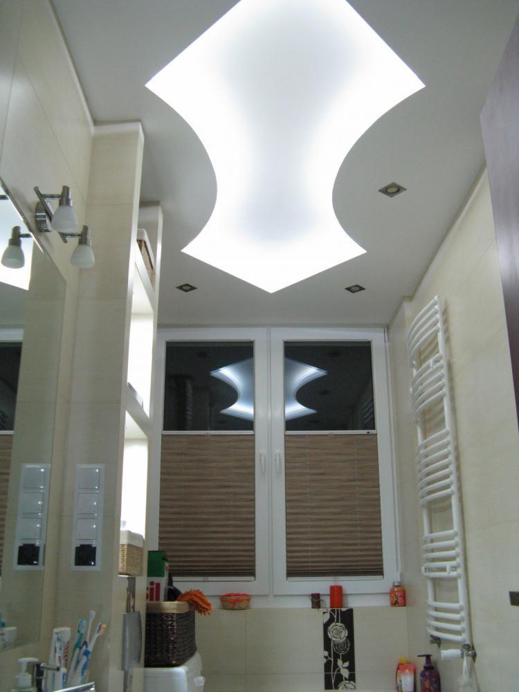 miesięczna praca efekt końcowy, zdjęcie 2