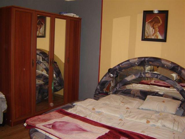 Wypoczynkowa sypialenka, zdjęcie 5