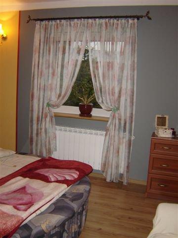 Wypoczynkowa sypialenka, zdjęcie 2