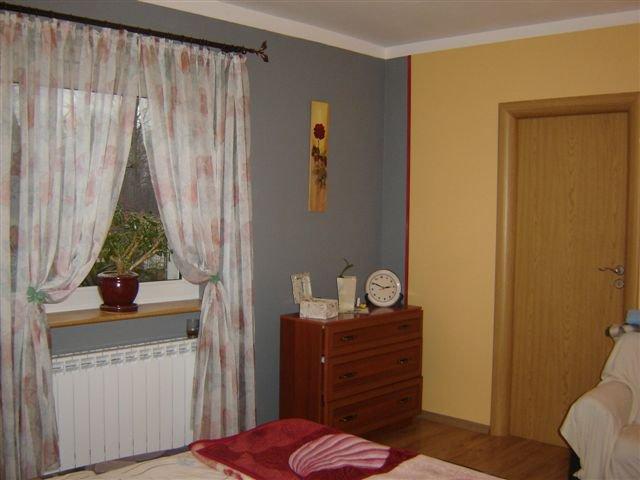 Wypoczynkowa sypialenka, zdjęcie 3