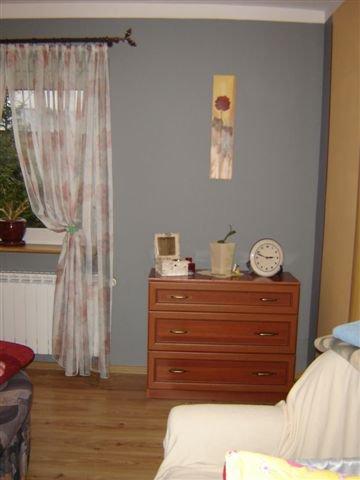 Wypoczynkowa sypialenka, zdjęcie 4