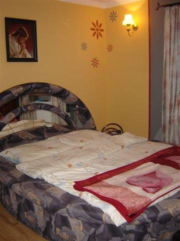 Wypoczynkowa sypialenka, zdjęcie 6